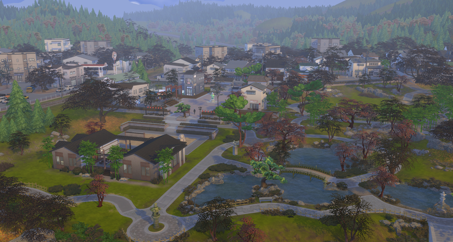 f:id:sprinklersim:20210219001957p:plain