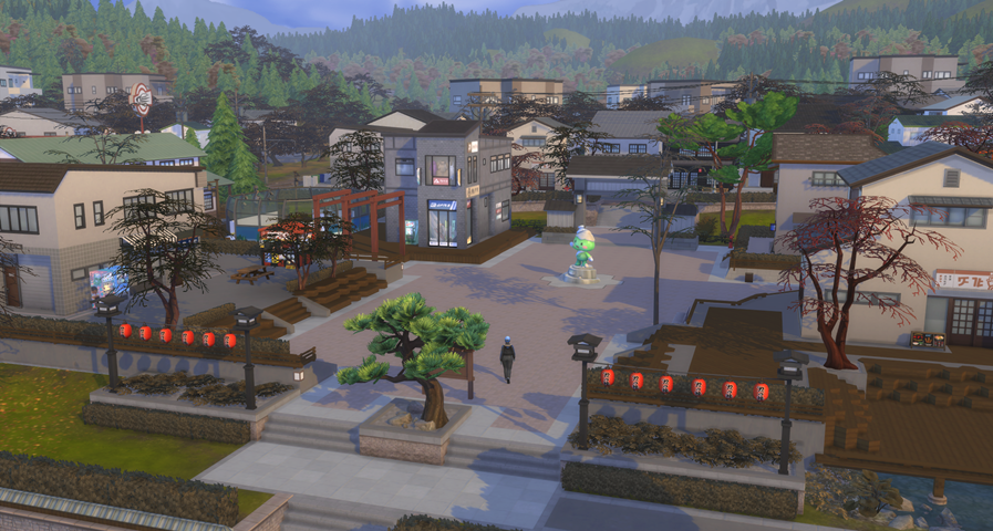 f:id:sprinklersim:20210219002023p:plain