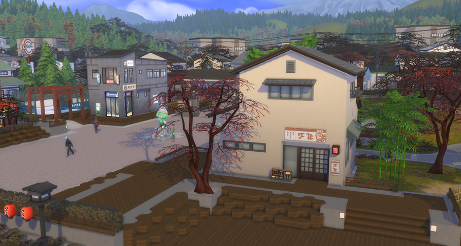 f:id:sprinklersim:20210219002235p:plain