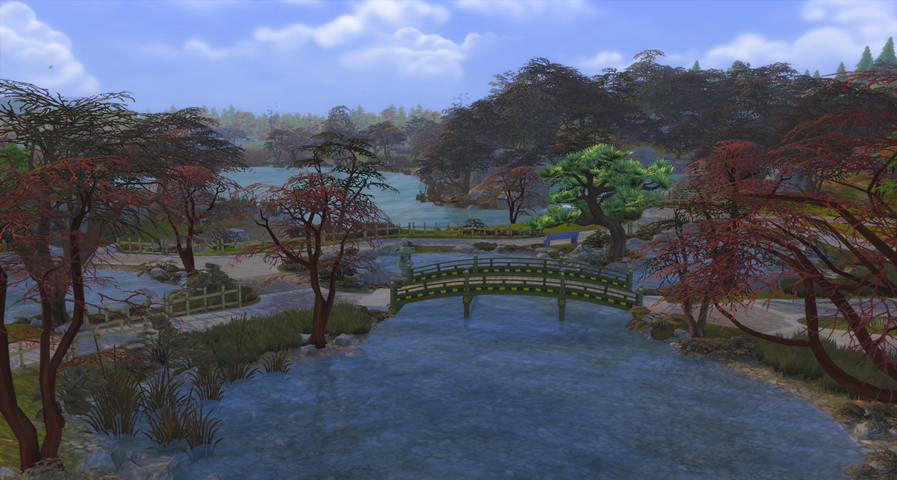 f:id:sprinklersim:20210219002401p:plain