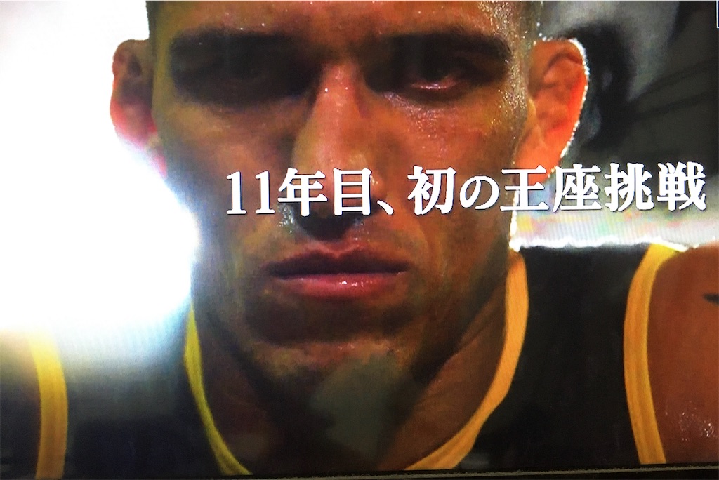 f:id:sprite289:20210825204345j:image