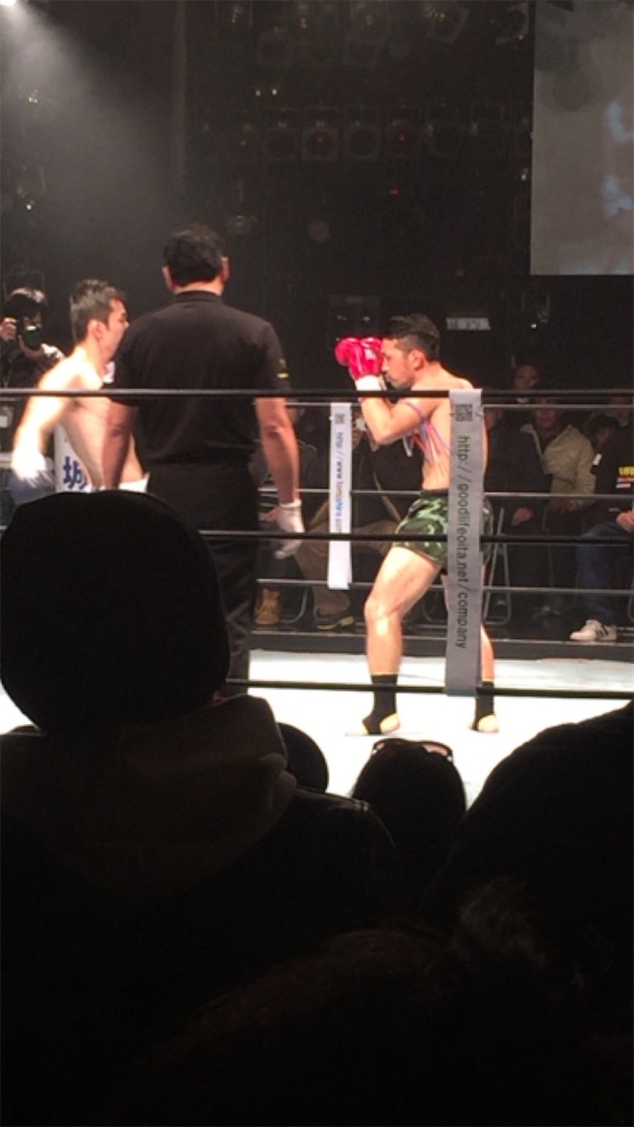 f:id:sprite289:20210909083013j:image