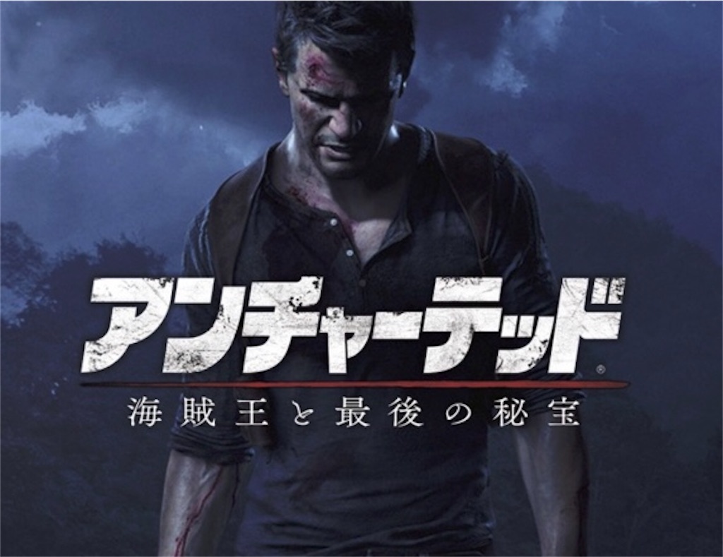 f:id:sprite289:20220922223930j:image