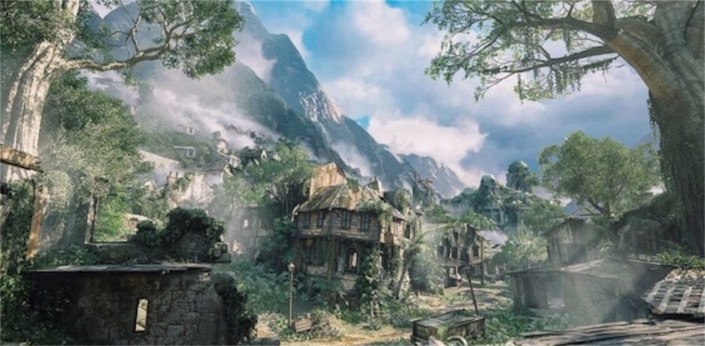 f:id:sprite289:20220922231145j:image