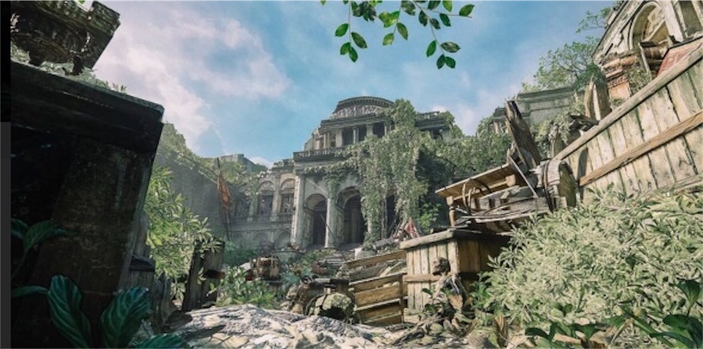 f:id:sprite289:20220922231148j:image