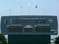 [夏の思い出2008]麻布、実力校正則学園を下し見事勝利！！（2008年7月13日）