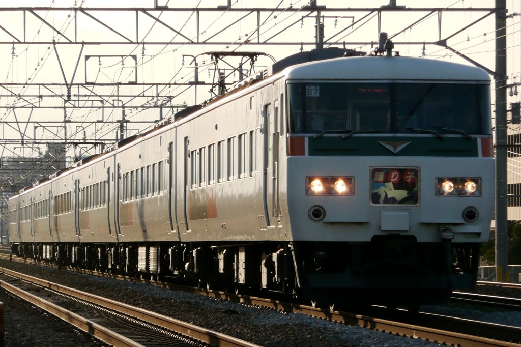 f:id:sprite_zzz:20090308173659j:image:w500