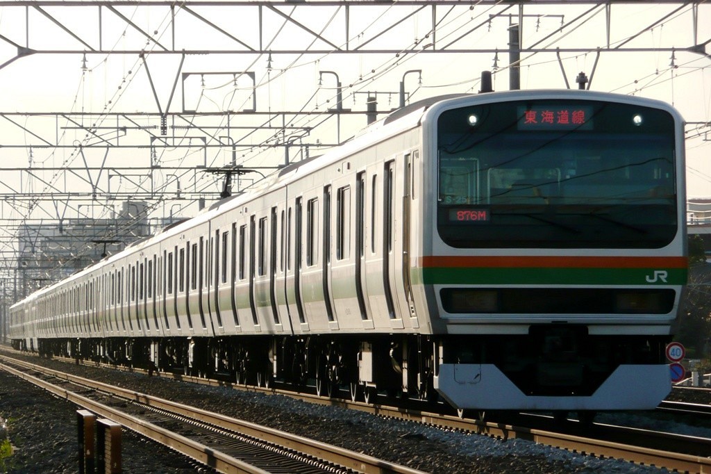 f:id:sprite_zzz:20090308173706j:image:w500
