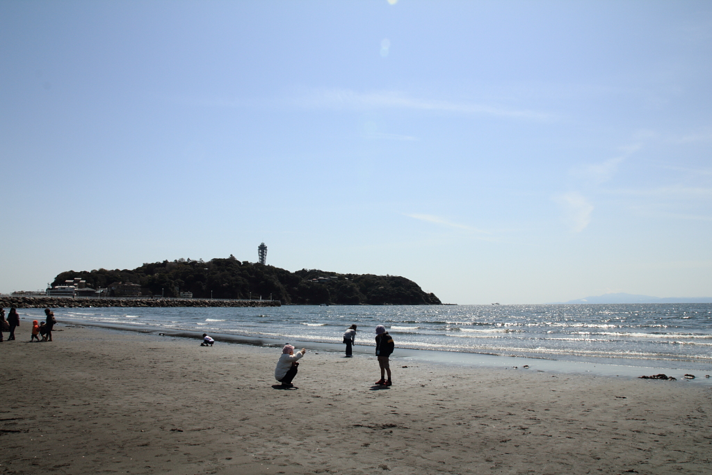 f:id:sprite_zzz:20100718233038j:image:w500