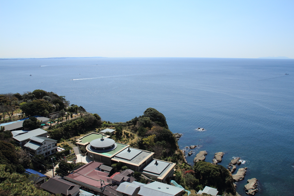 f:id:sprite_zzz:20100720012213j:image:w600