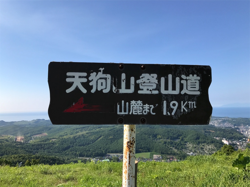f:id:sprkita:20170619194807j:image