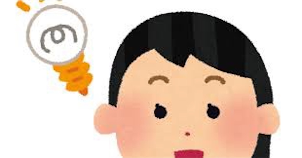 f:id:sprot_kun:20230709135334j:image