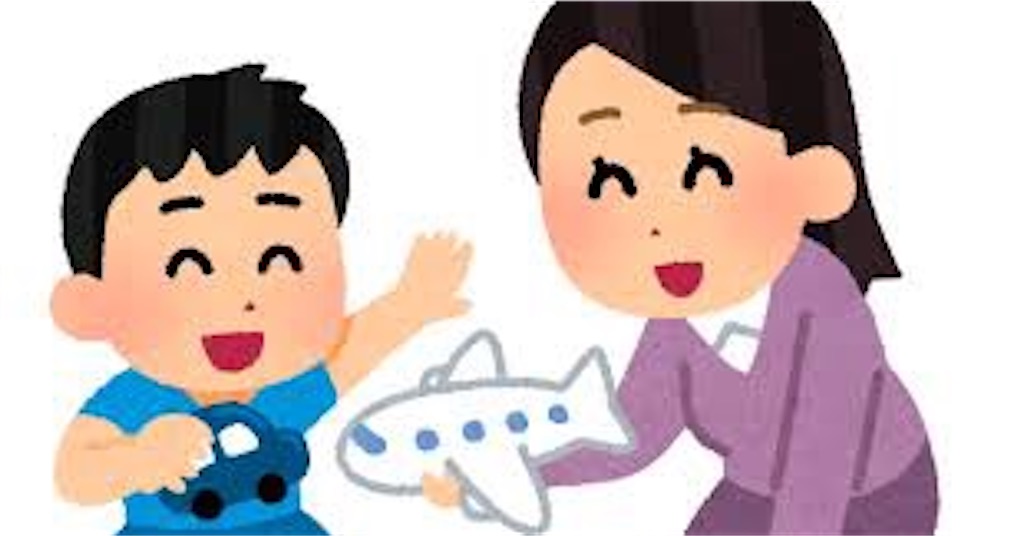 f:id:sprot_kun:20230709155322j:image