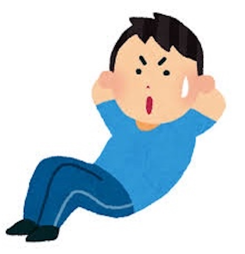 f:id:sprot_kun:20230709163123j:image