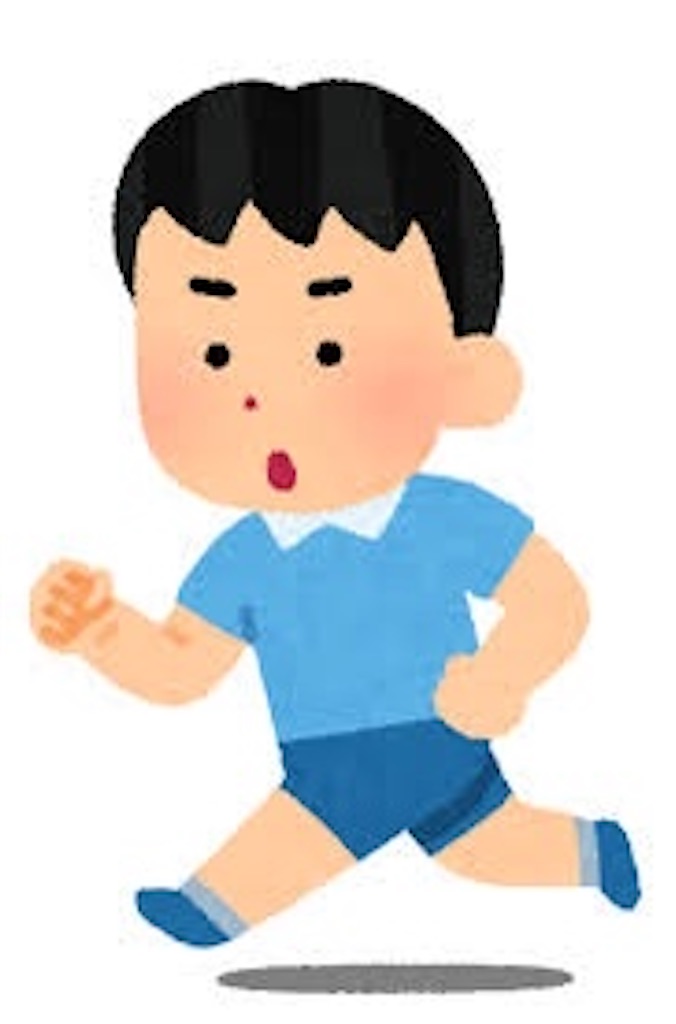 f:id:sprot_kun:20230709165436j:image