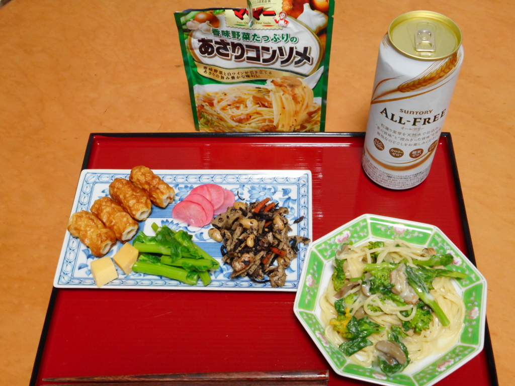 f:id:sprout09:20180412154339j:plain f:id:sprout09:20180412154339j:plain