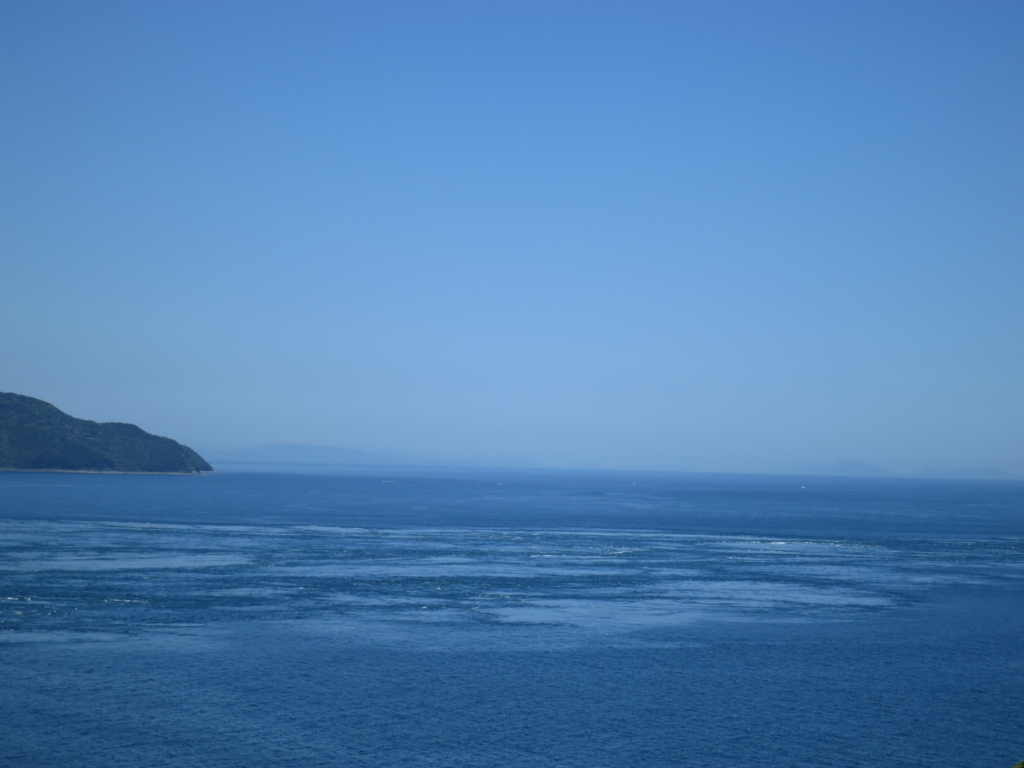f:id:sprout09:20180603162301j:plain
