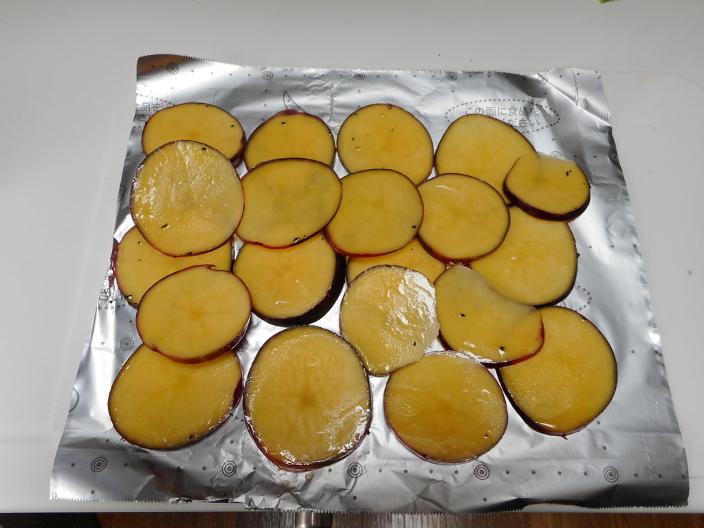 f:id:sprout09:20180622132349j:plain