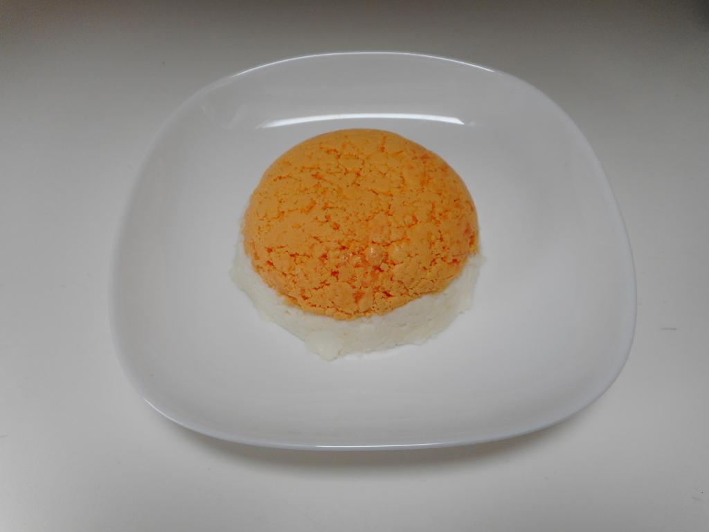 f:id:sprout09:20180627150534j:plain