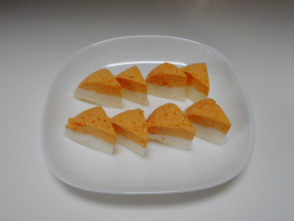 f:id:sprout09:20180627150641j:plain