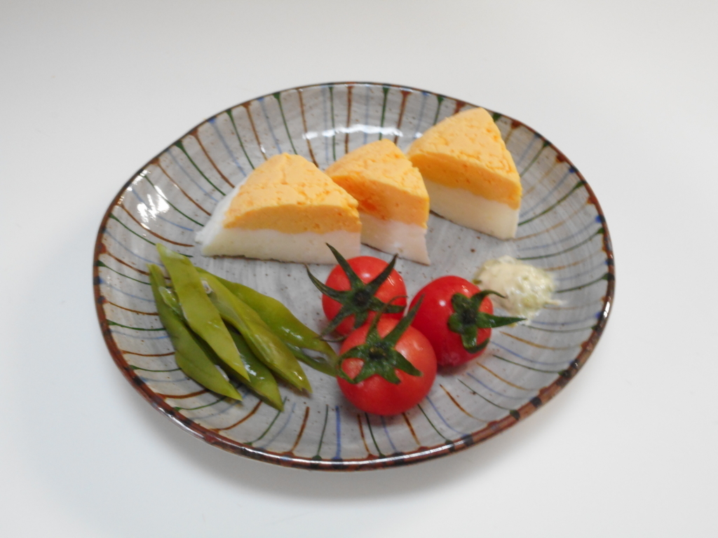 f:id:sprout09:20180627150741j:plain
