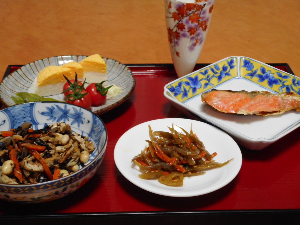 f:id:sprout09:20180627151527j:plain