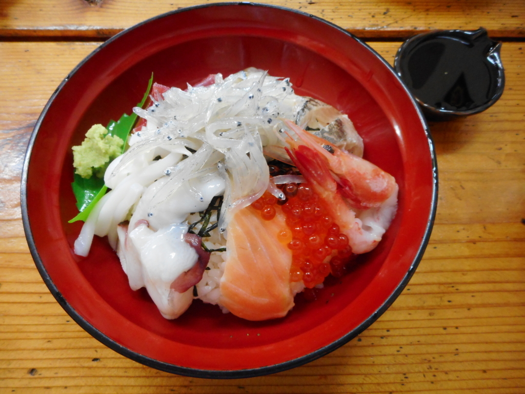 f:id:sprout09:20180628164557j:plain
