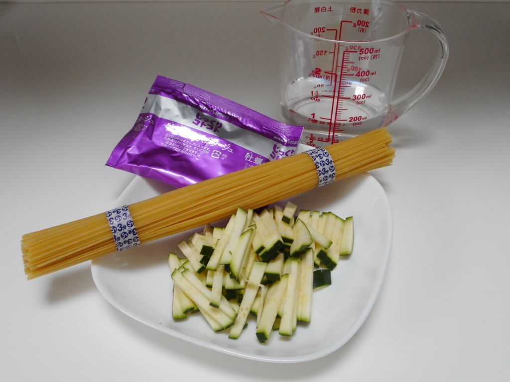 f:id:sprout09:20180629213045j:plain f:id:sprout09:20180629213045j:plain