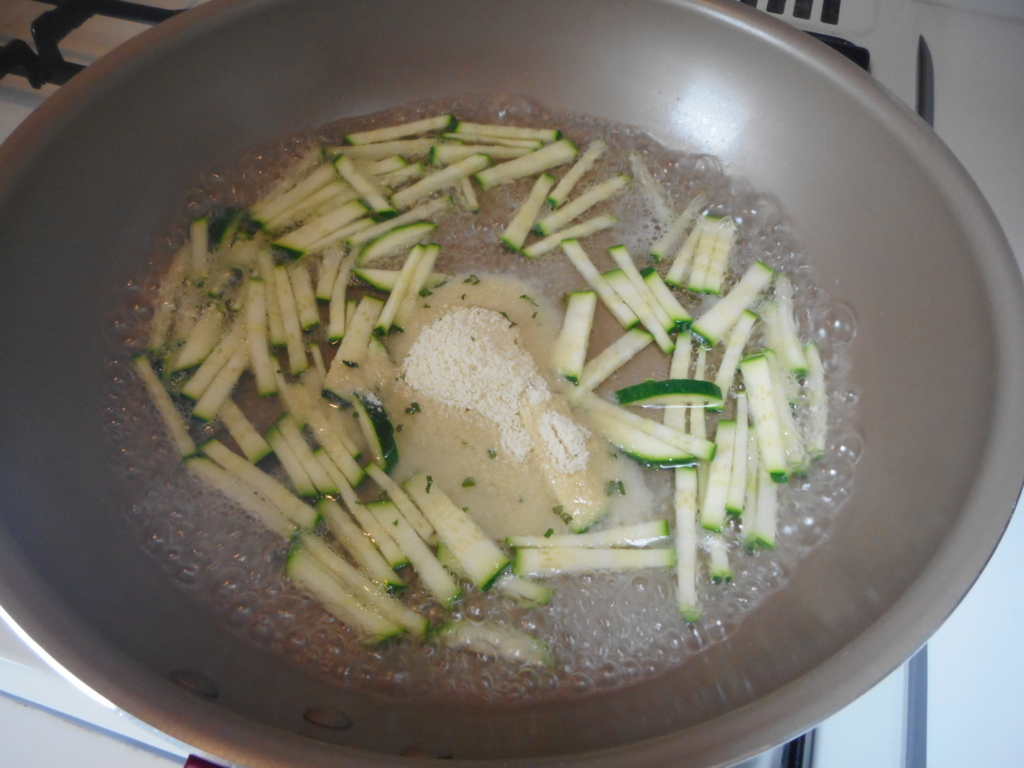 f:id:sprout09:20180629213224j:plain f:id:sprout09:20180629213224j:plain