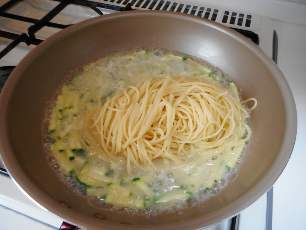 f:id:sprout09:20180629213317j:plain f:id:sprout09:20180629213317j:plain