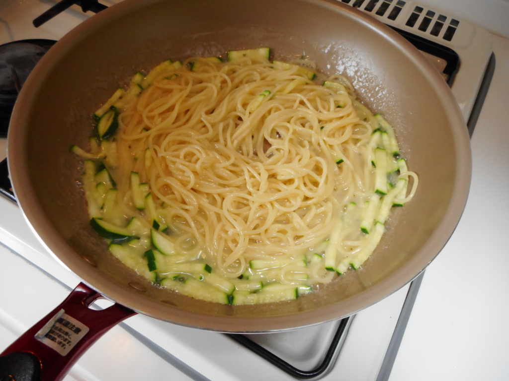 f:id:sprout09:20180629213359j:plain f:id:sprout09:20180629213359j:plain