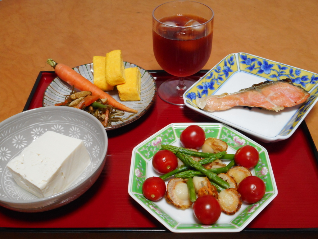 f:id:sprout09:20180629213523j:plain f:id:sprout09:20180629213523j:plain