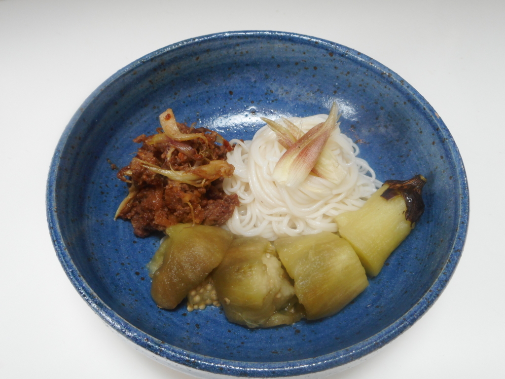 f:id:sprout09:20180816190342j:plain f:id:sprout09:20180816190342j:plain