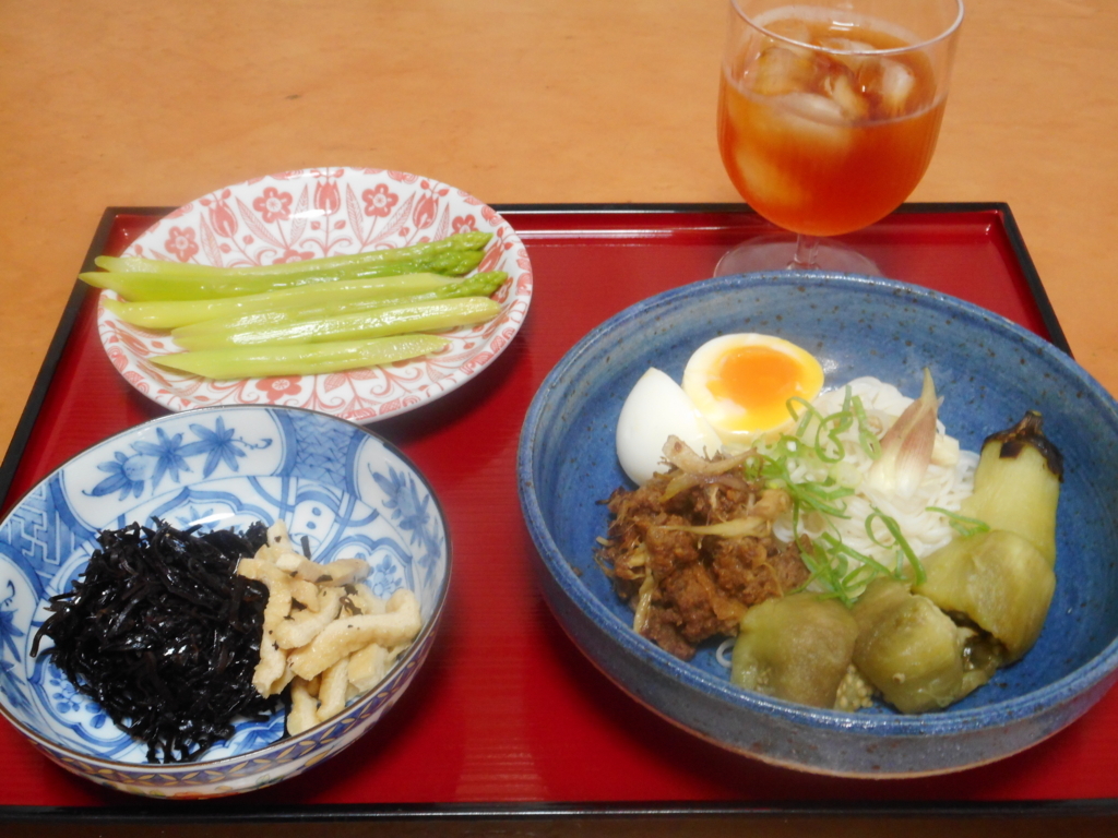 f:id:sprout09:20180816190924j:plain f:id:sprout09:20180816190924j:plain