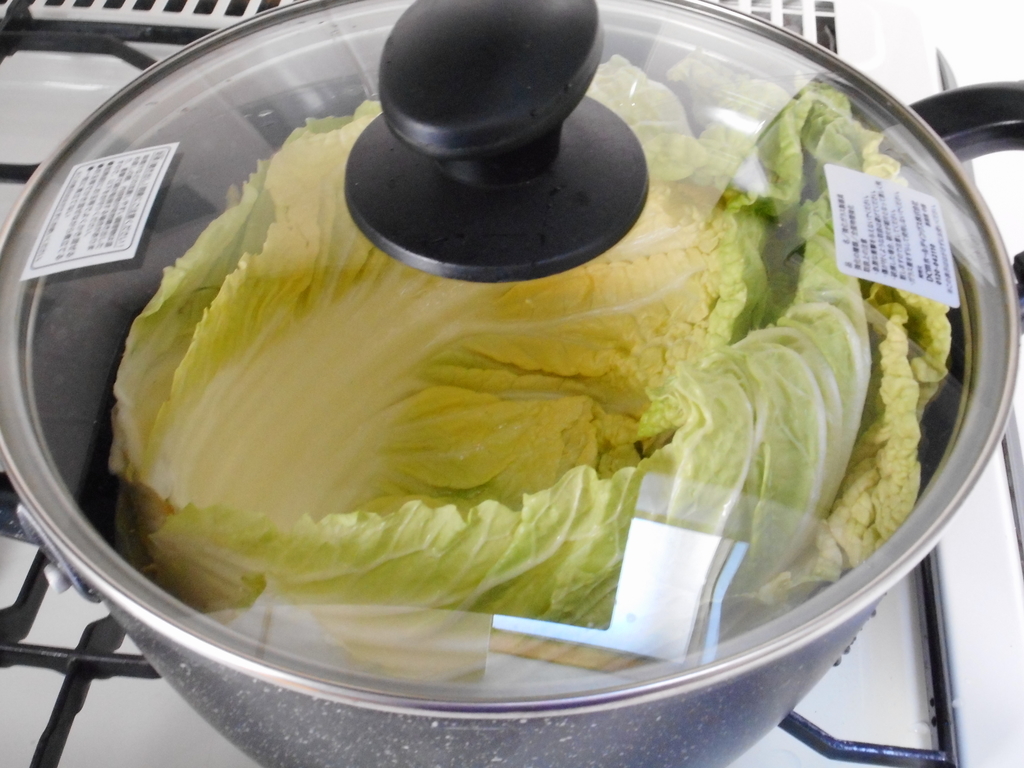 f:id:sprout09:20190109204159j:plain
