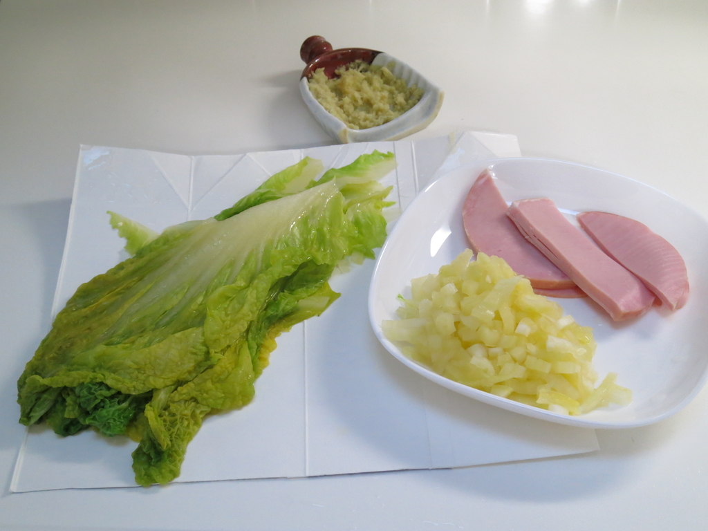 f:id:sprout09:20190109204554j:plain