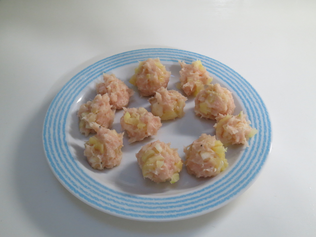f:id:sprout09:20190109205347j:plain