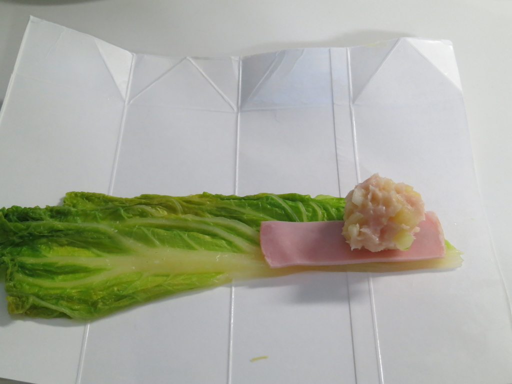 f:id:sprout09:20190109205503j:plain