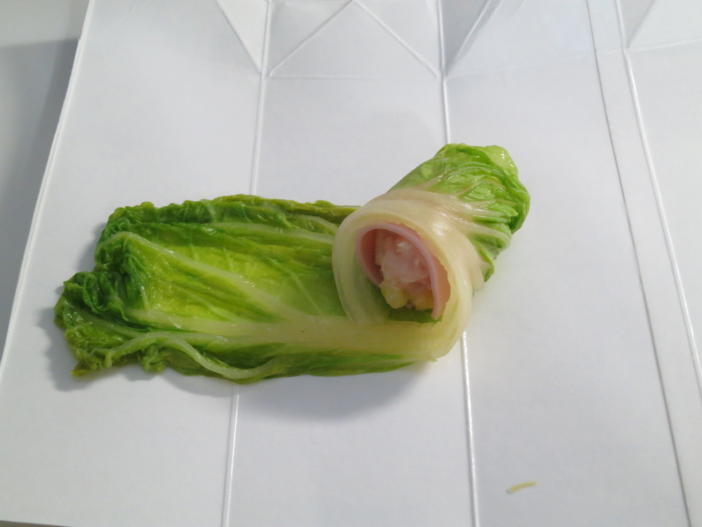 f:id:sprout09:20190110093104j:plain