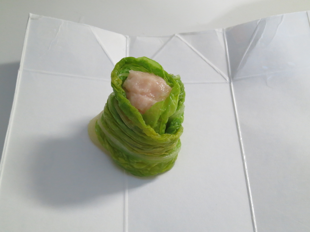 f:id:sprout09:20190110093351j:plain