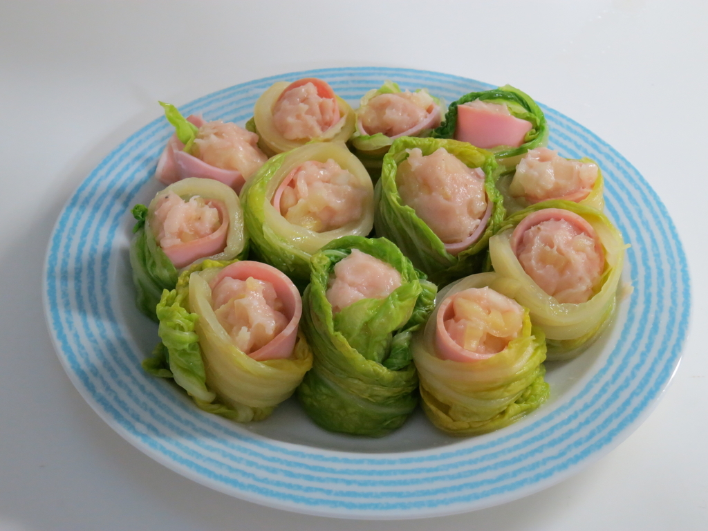 f:id:sprout09:20190110093658j:plain