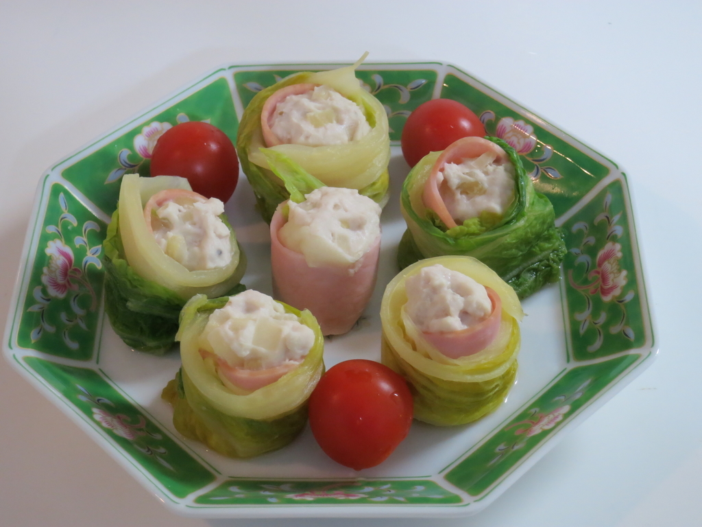 f:id:sprout09:20190110094829j:plain