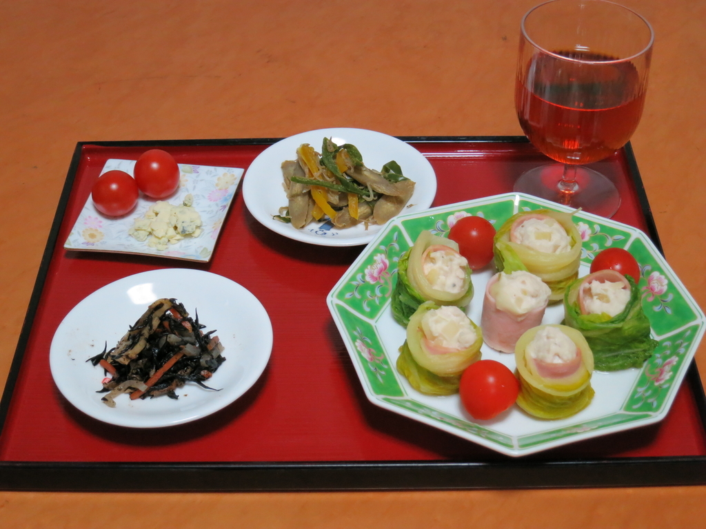 f:id:sprout09:20190110095343j:plain