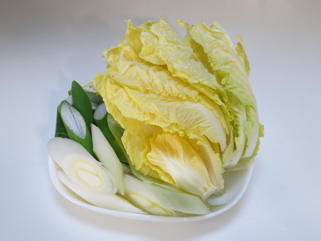 f:id:sprout09:20190204102001j:plain