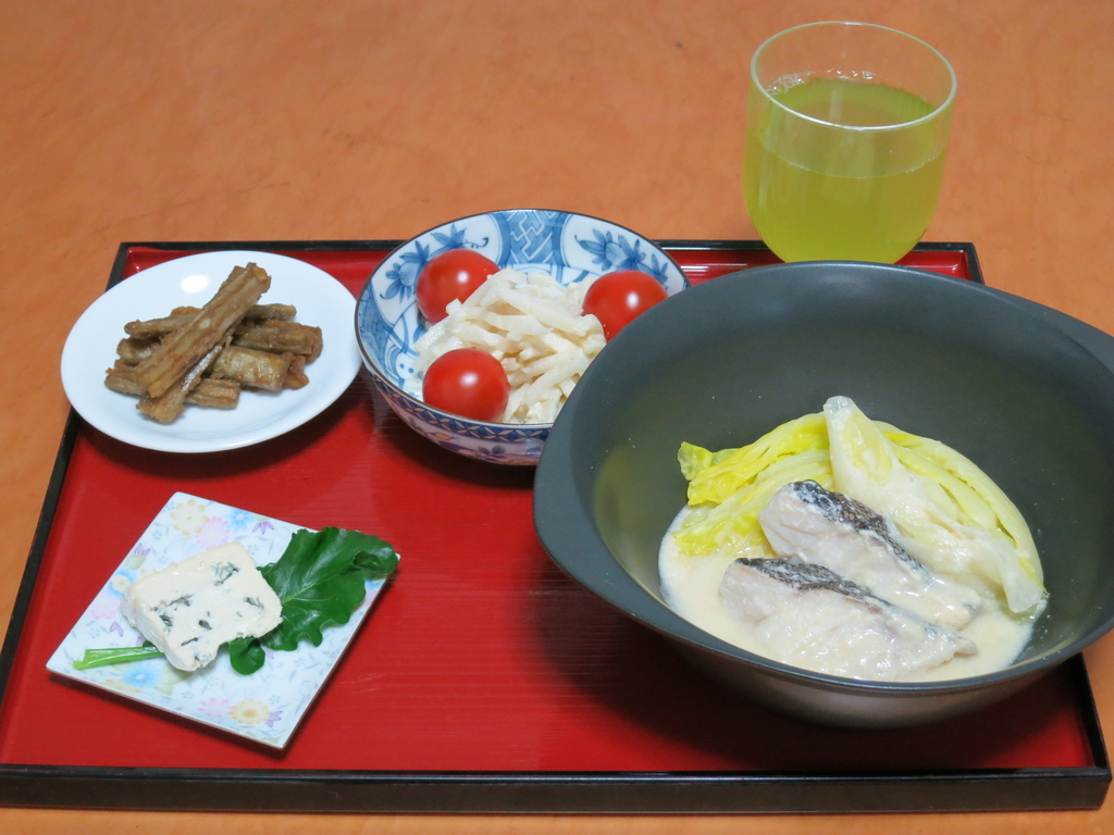 f:id:sprout09:20190206112328j:plain