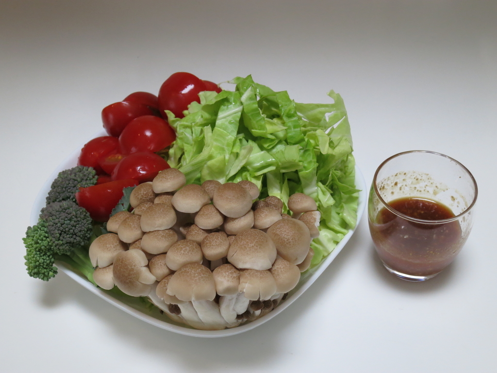 f:id:sprout09:20190212101043j:plain