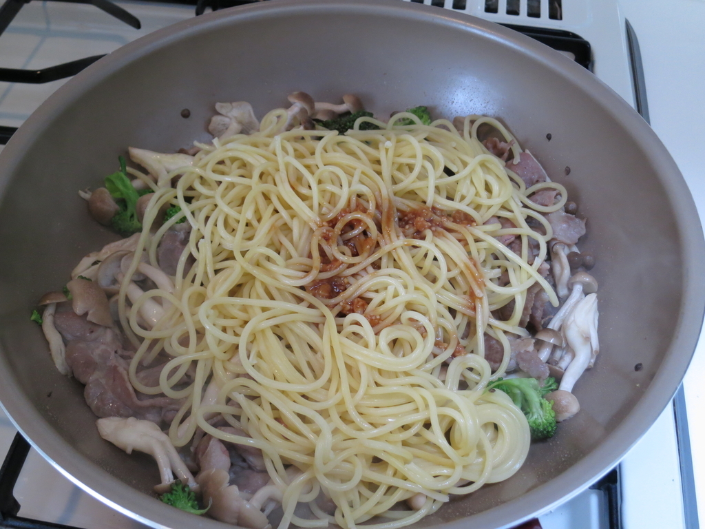 f:id:sprout09:20190212105223j:plain
