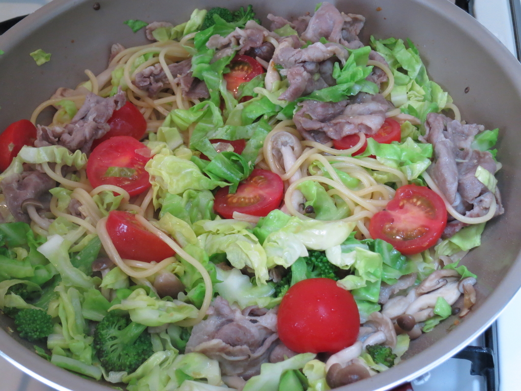 f:id:sprout09:20190212105453j:plain