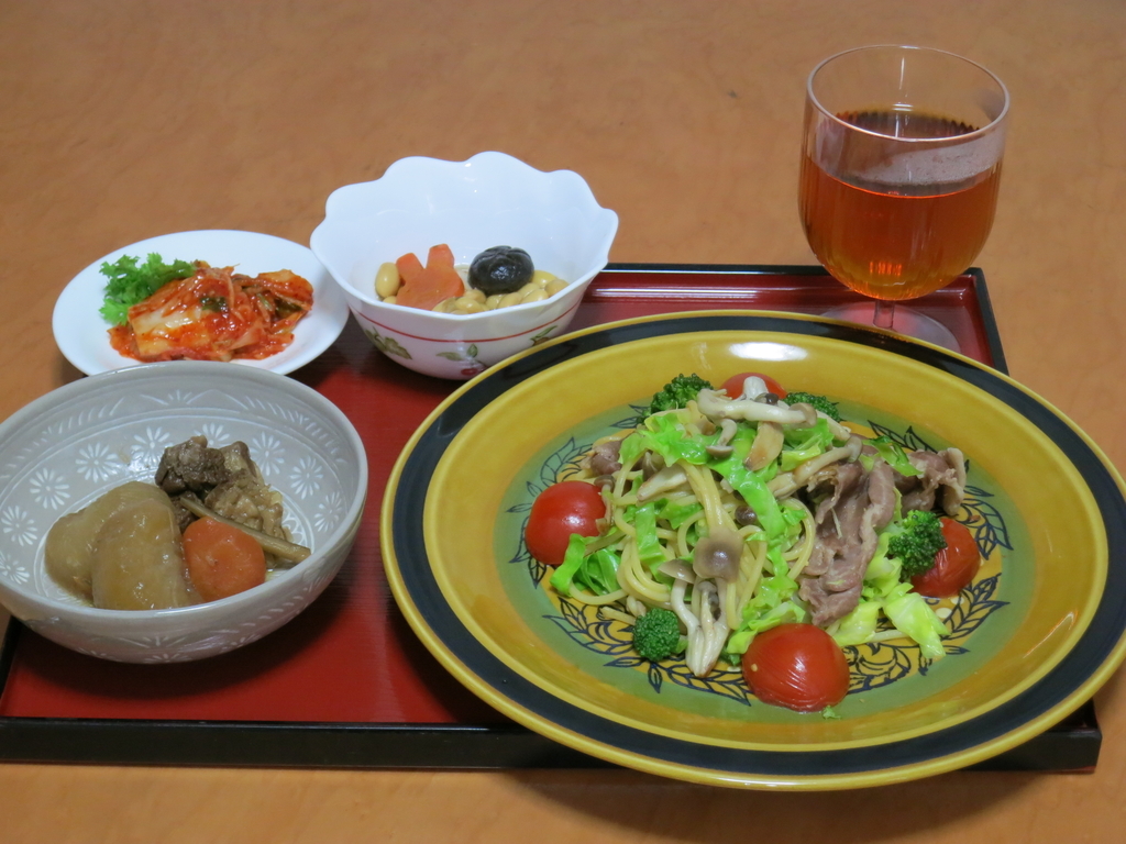 f:id:sprout09:20190212105937j:plain