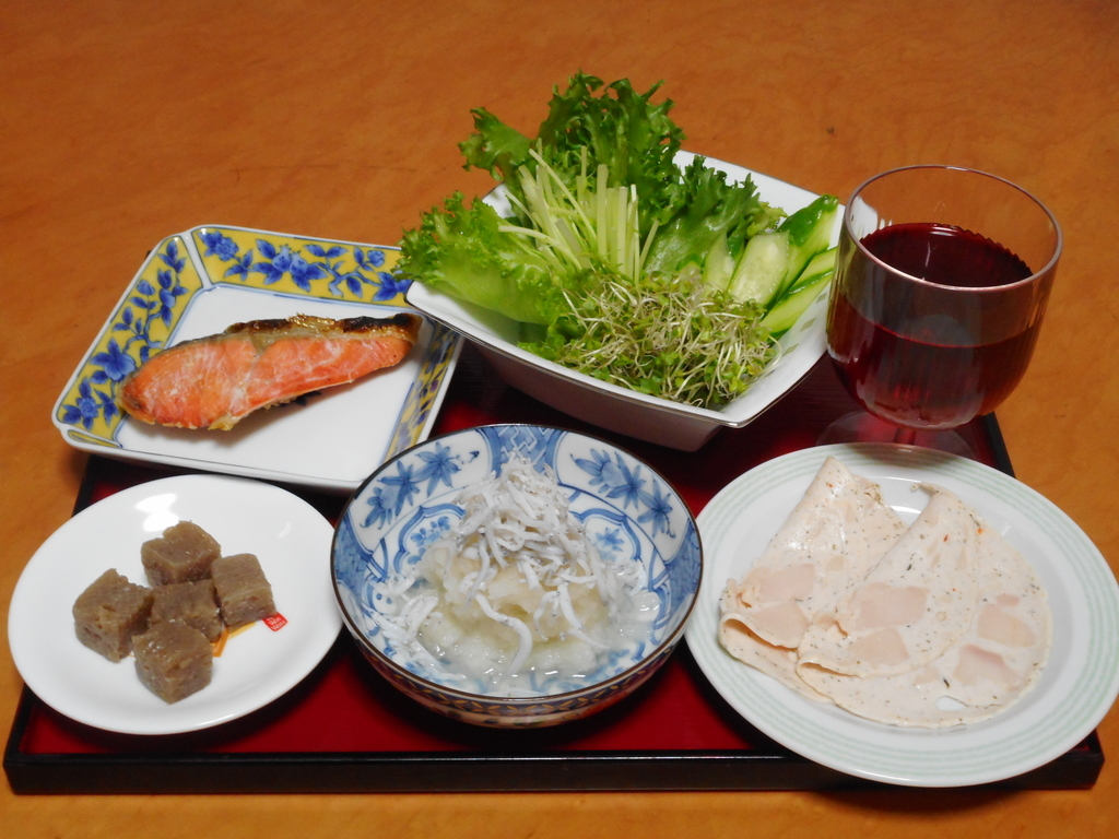 f:id:sprout09:20190215093551j:plain